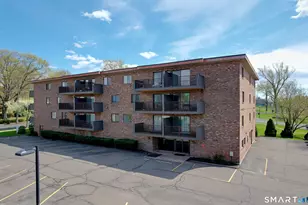 45 Park Pl, New Britain, CT 06052 - Photo 1