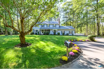 41 Catherine Street, Trumbull, CT 06611 - Photo 1