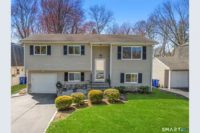 27 Fairweather Drive, Norwalk, CT 06851 - Photo 1