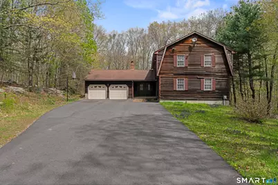 150 Patricia Drive, Stratford, CT 06614 - Photo 1