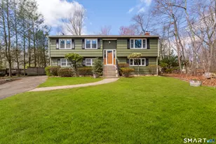 37 Rocky Hill Rd, Trumbull, CT 06611 - Photo 1
