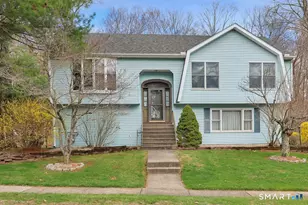 314 Timber Ridge Rd, Middletown, CT 06457 - Photo 1