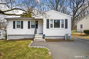 595 Laurel St, East Haven, CT 06512 - Photo 1