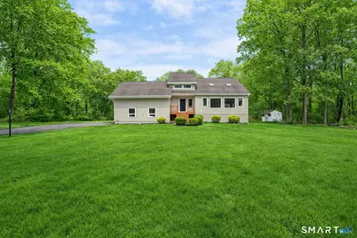 6 Daniels Drive, Danbury, CT 06811 - Photo 1
