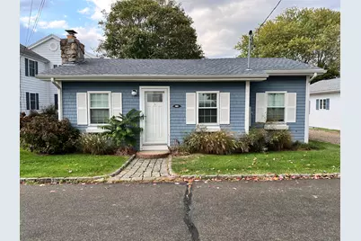 170 Shore Road, Clinton, CT 06413 - Photo 1