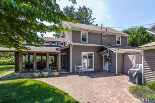 116 Overshores Dr E, Madison, CT 06443 - Photo 1