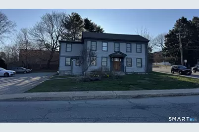 3 East Pattagansett Road #B, East Lyme, CT 06357 - Photo 1