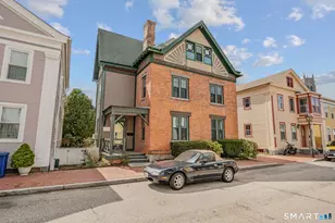 20 Starr St, New London, CT 06320 - Photo 1
