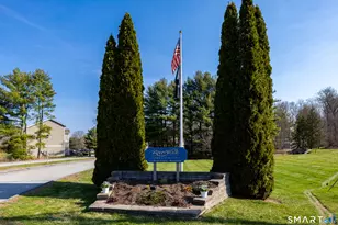 111 Riverton Rd, Winchester, CT 06098 - Photo 1
