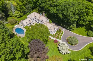 146 Lambert Rd, New Canaan, CT 06840 - Photo 1