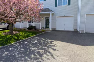 14 South St, Danbury, CT 06810 - Photo 1