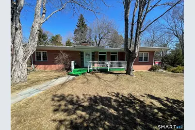 102 West Bridge Street, Deep River, CT 06417 - Photo 1