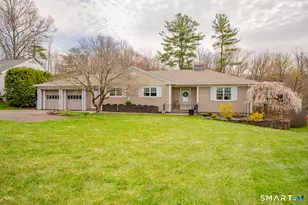5 Bridge Ln, Enfield, CT 06082 - Photo 1