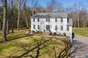 15 Timbermill Rd, Newtown, CT 06482 - Photo 1