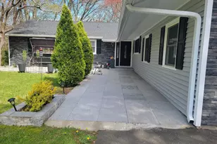 40 Prayer Spring Rd, Stratford, CT 06614 - Photo 1