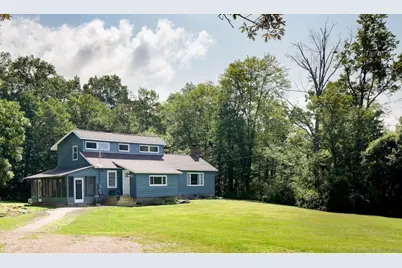 11 Reservoir Road, Salisbury, CT 06039 - Photo 1