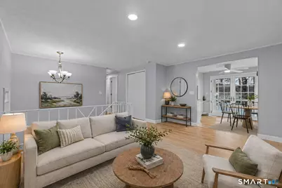 75 Wenham Street, West Haven, CT 06516 - Photo 1
