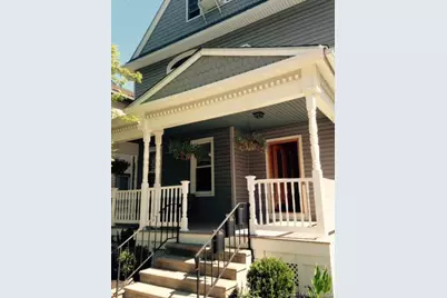 21 Cottage Street #3, New Haven, CT 06511 - Photo 1