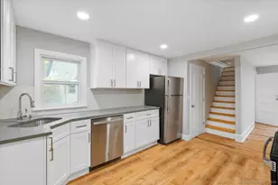 816 Pacific St, Stamford, CT 06902 - Photo 1