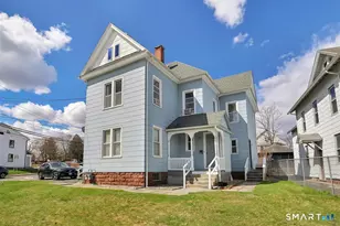 117-119 South Main St, Middletown, CT 06457 - Photo 1