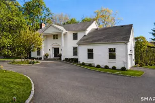 12 Ricki-Beth Ln, Greenwich, CT 06870 - Photo 1