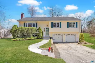 23 Surrey Dr, Shelton, CT 06484 - Photo 1