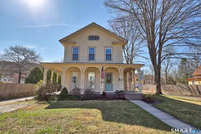 64 Elm Street, Thomaston, CT 06787 - Photo 1