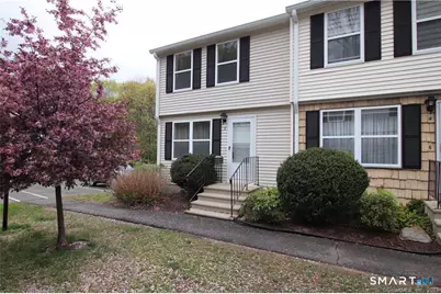 2 Mulberry Lane #2, Glastonbury, CT 06033 - Photo 1