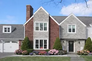 1460 Guernseytown Rd, Watertown, CT 06795 - Photo 1