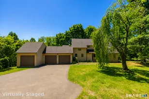 165 Grieb Rd, Wallingford, CT 06492 - Photo 1