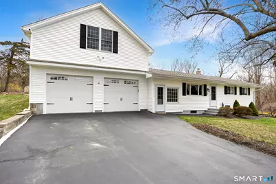 4 Morris Road, Prospect, CT 06712 - Photo 1