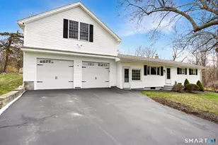 4 Morris Rd, Prospect, CT 06712 - Photo 1