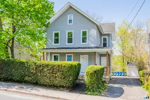 [Address not provided], Waterbury, CT 06705 - Photo 1