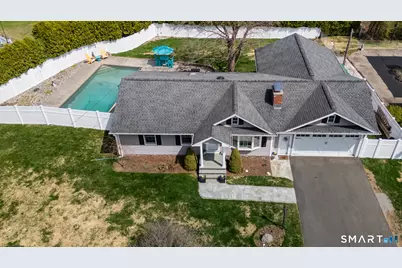 5 Badger Road, Wolcott, CT 06716 - Photo 1