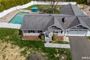 5 Badger Rd, Wolcott, CT 06716 - Photo 1