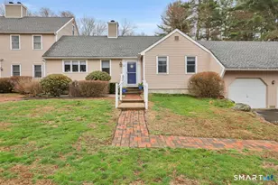 60 Independence Dr, Mansfield, CT 06250 - Photo 1