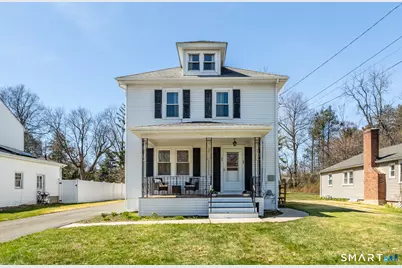20 Ashwell Avenue, Rocky Hill, CT 06067 - Photo 1