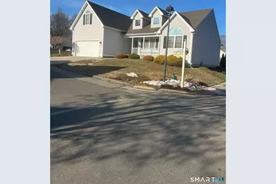 6 North Hollow #6, East Hampton, CT 06424 - Photo 1