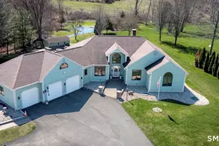 61 Stillmeadow Ln, Berlin, CT 06037 - Photo 1