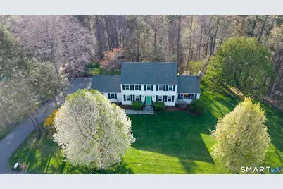57 Colonial Ridge Drive, New Milford, CT 06755 - Photo 1