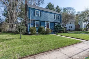 95 Carmalt Rd, Hamden, CT 06517 - Photo 1