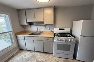 49 Washington St, Bristol, CT 06010 - Photo 1