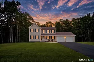 73 Old Cathole Rd S, Tolland, CT 06084 - Photo 1