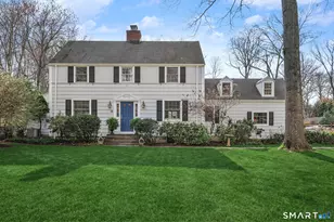 16 Libby Ln, Darien, CT 06820 - Photo 1