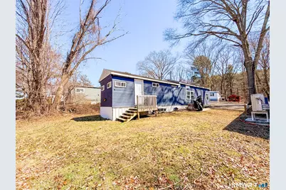 16 Conrad Park, Killingly, CT 06241 - Photo 1