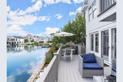 199 Hillspoint Road, Westport, CT 06880 - Photo 1