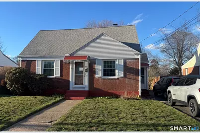 65 Pearl Avenue, Hamden, CT 06514 - Photo 1
