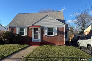 65 Pearl Ave, Hamden, CT 06514 - Photo 1