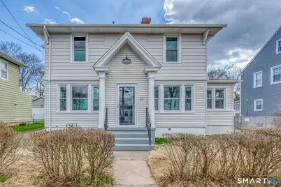 23 Notkins Street, Hamden, CT 06514 - Photo 1