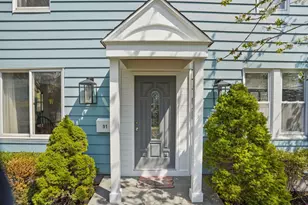 91 Clovelly Rd, Stamford, CT 06902 - Photo 1